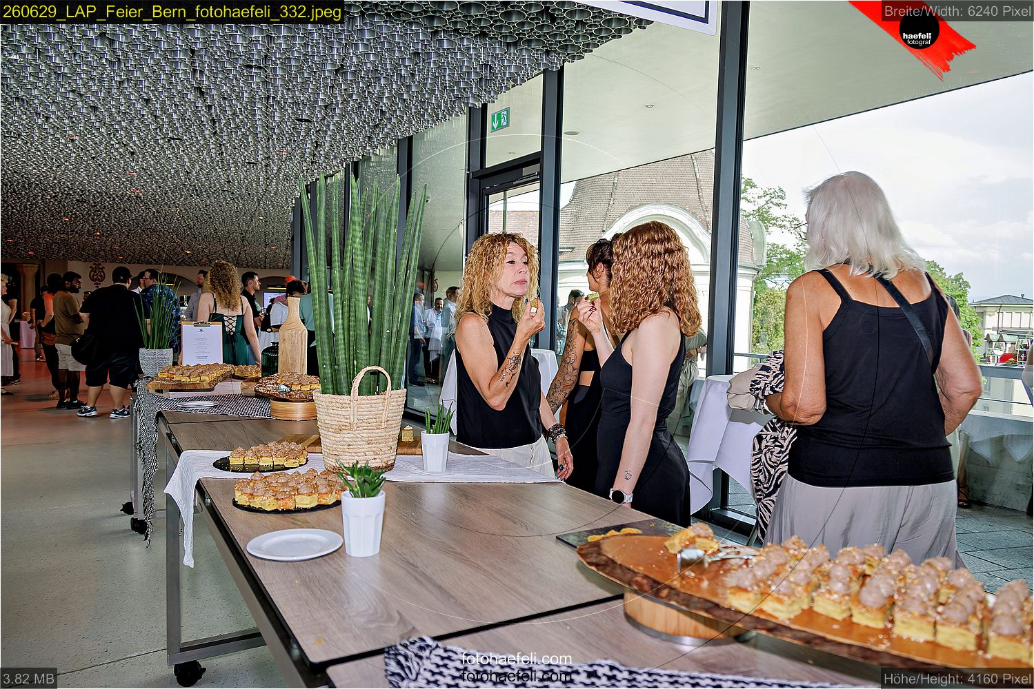 260629_LAP_Feier_Bern_fotohaefeli_332.jpeg