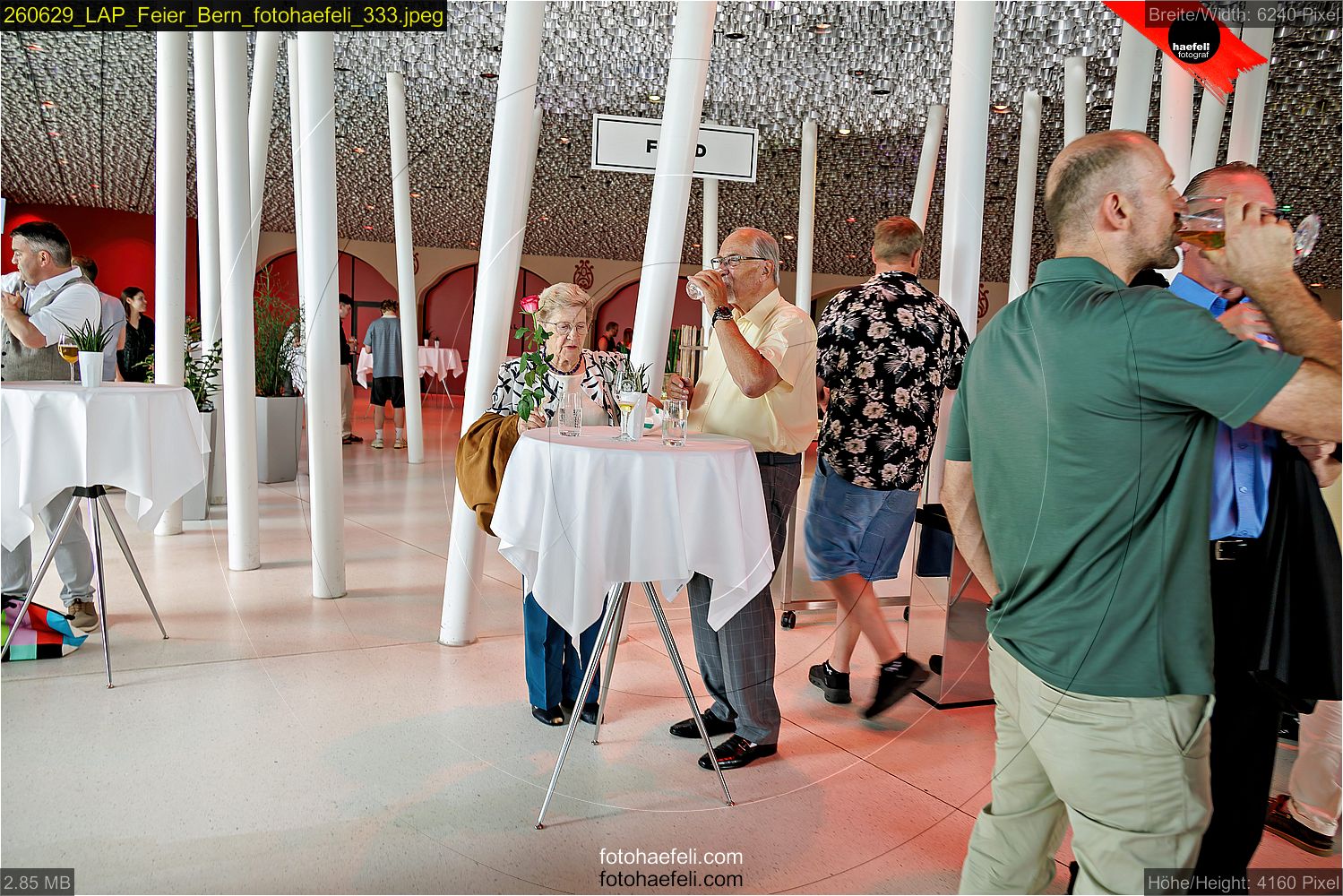 260629_LAP_Feier_Bern_fotohaefeli_333.jpeg