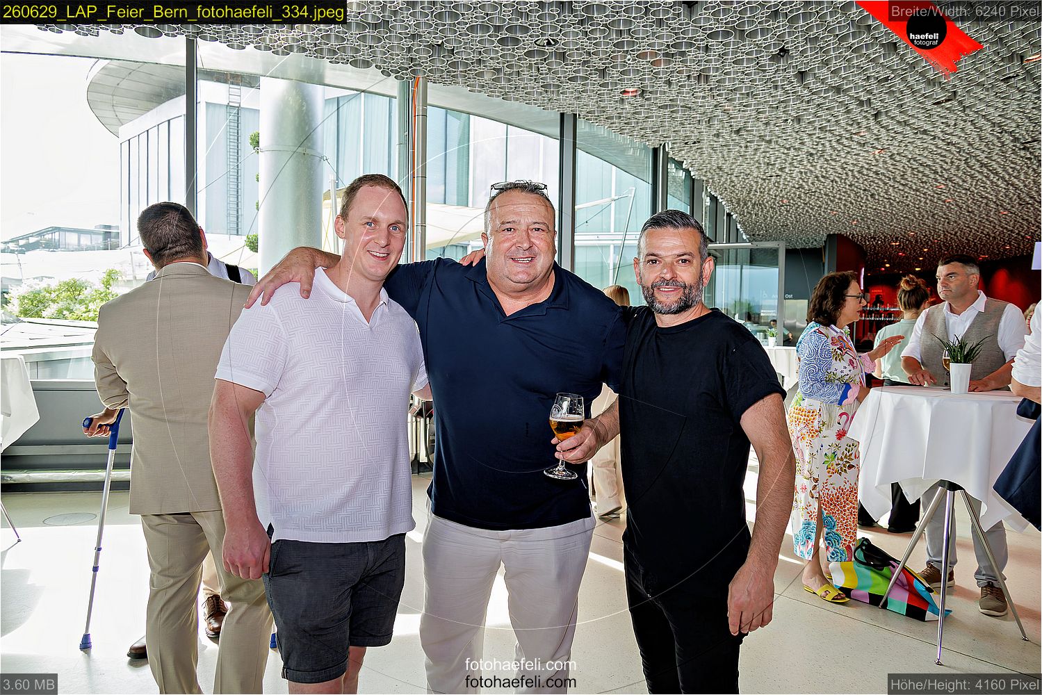 260629_LAP_Feier_Bern_fotohaefeli_334.jpeg