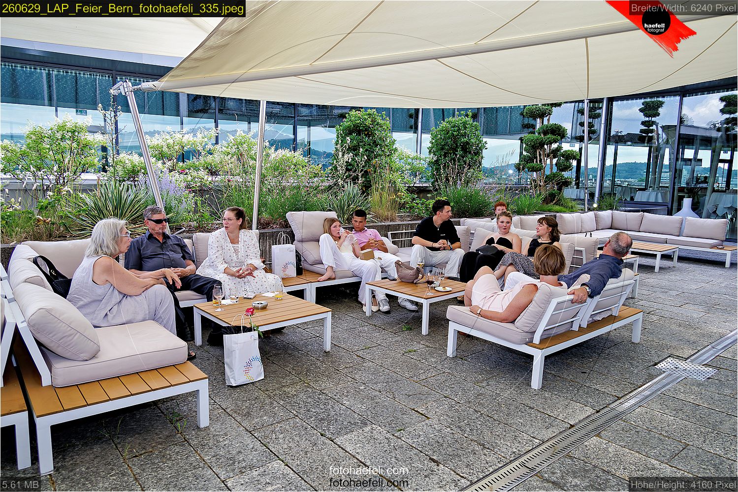 260629_LAP_Feier_Bern_fotohaefeli_335.jpeg