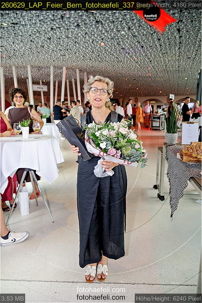 260629_LAP_Feier_Bern_fotohaefeli_337.jpeg