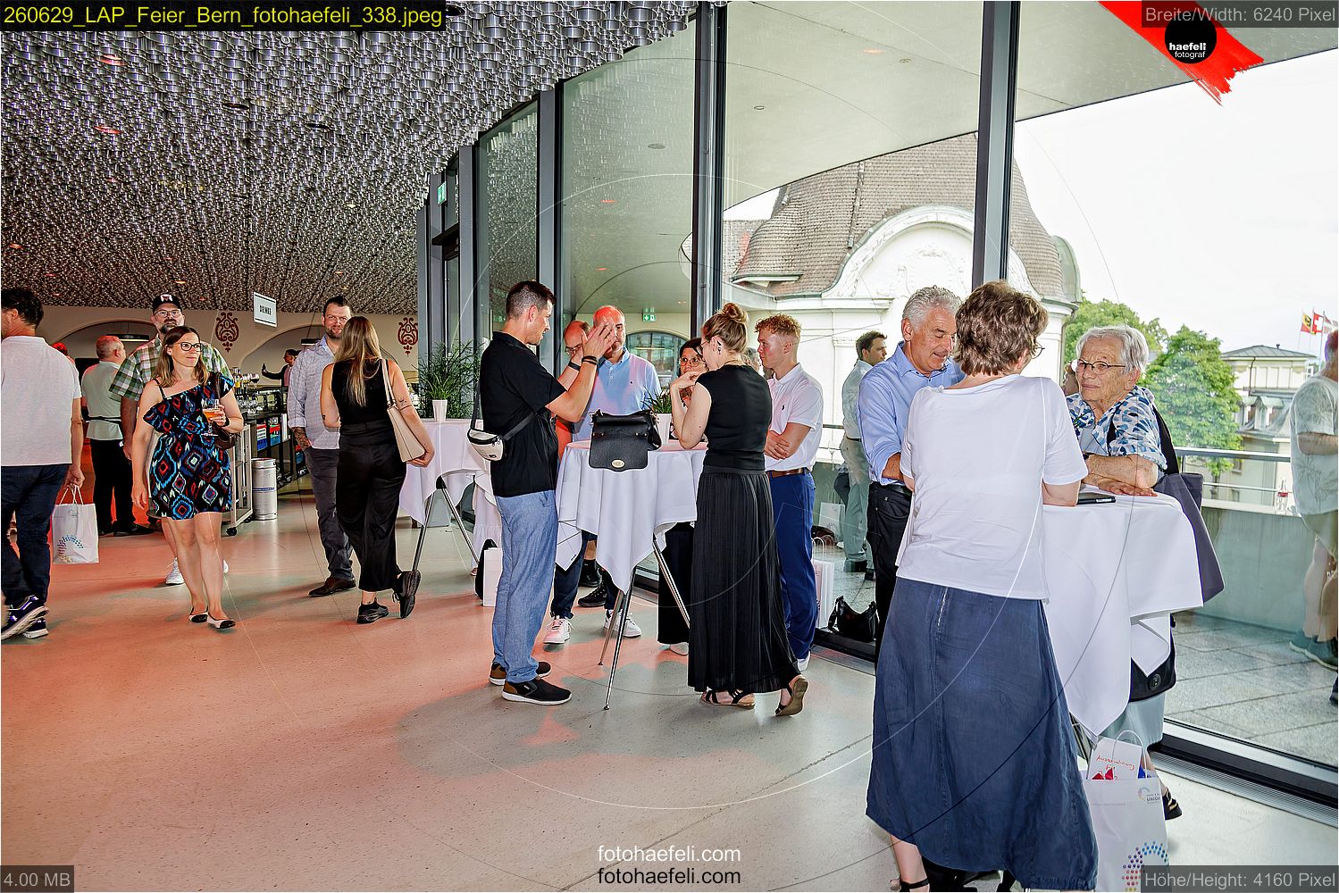 260629_LAP_Feier_Bern_fotohaefeli_338.jpeg