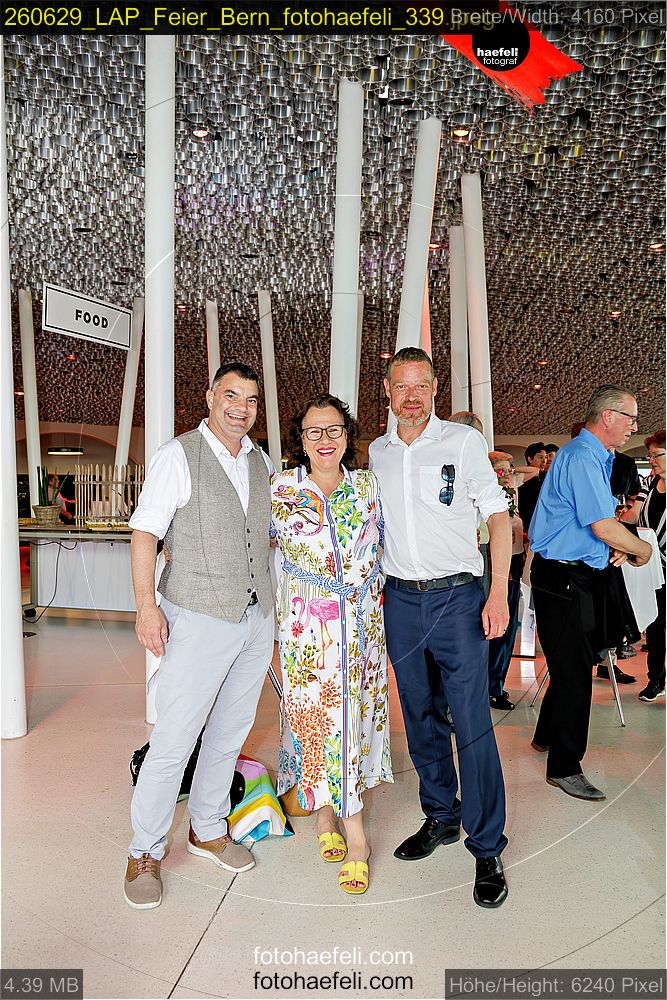 260629_LAP_Feier_Bern_fotohaefeli_339.jpeg