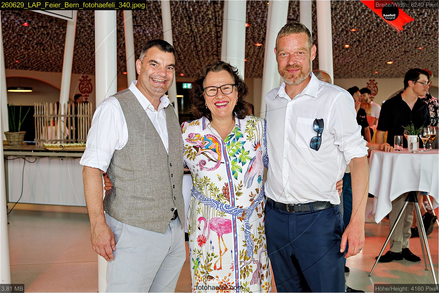260629_LAP_Feier_Bern_fotohaefeli_340.jpeg