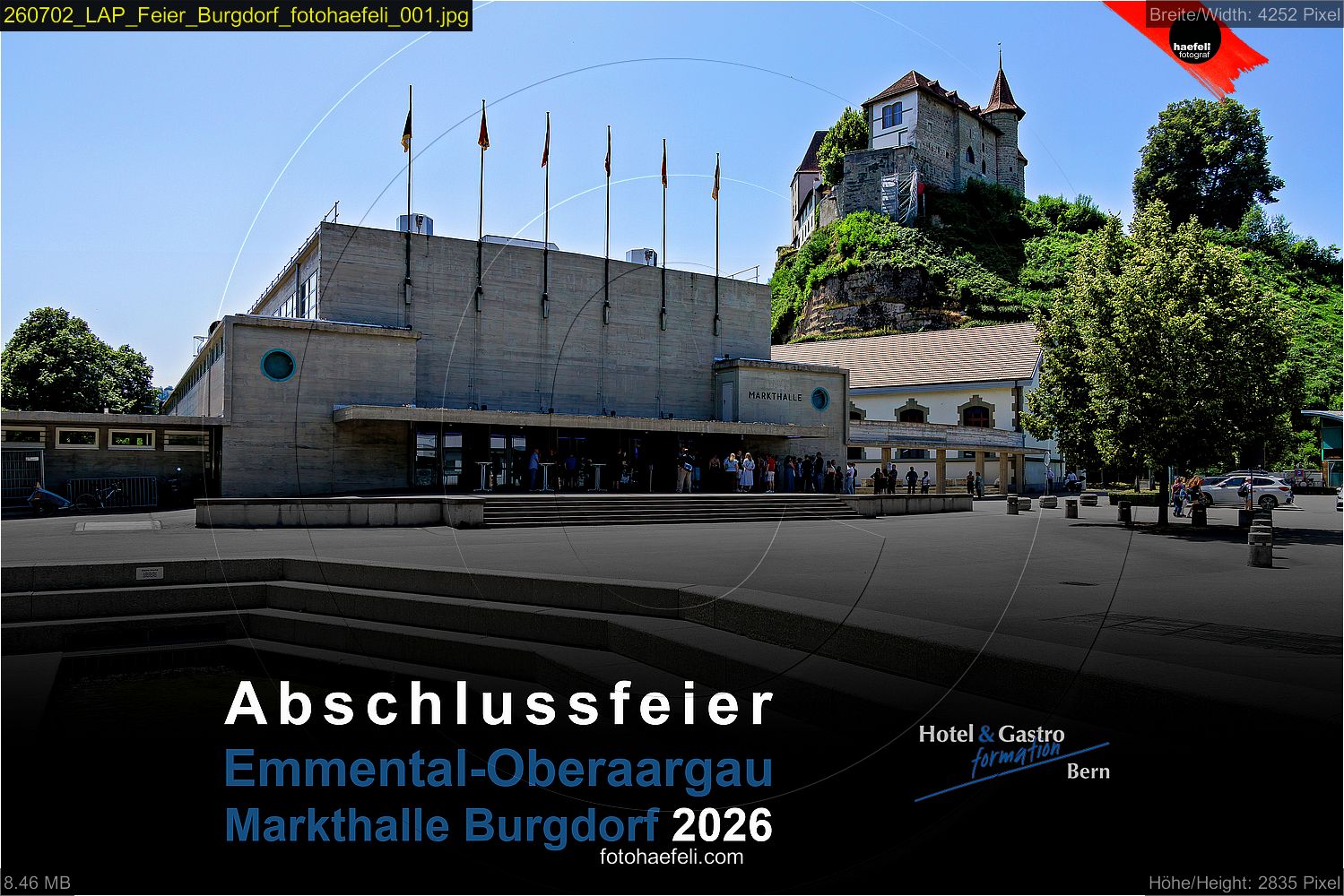 260702_LAP_Feier_Burgdorf_fotohaefeli_001.jpg