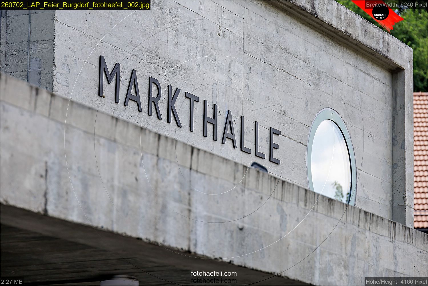 260702_LAP_Feier_Burgdorf_fotohaefeli_002.jpg