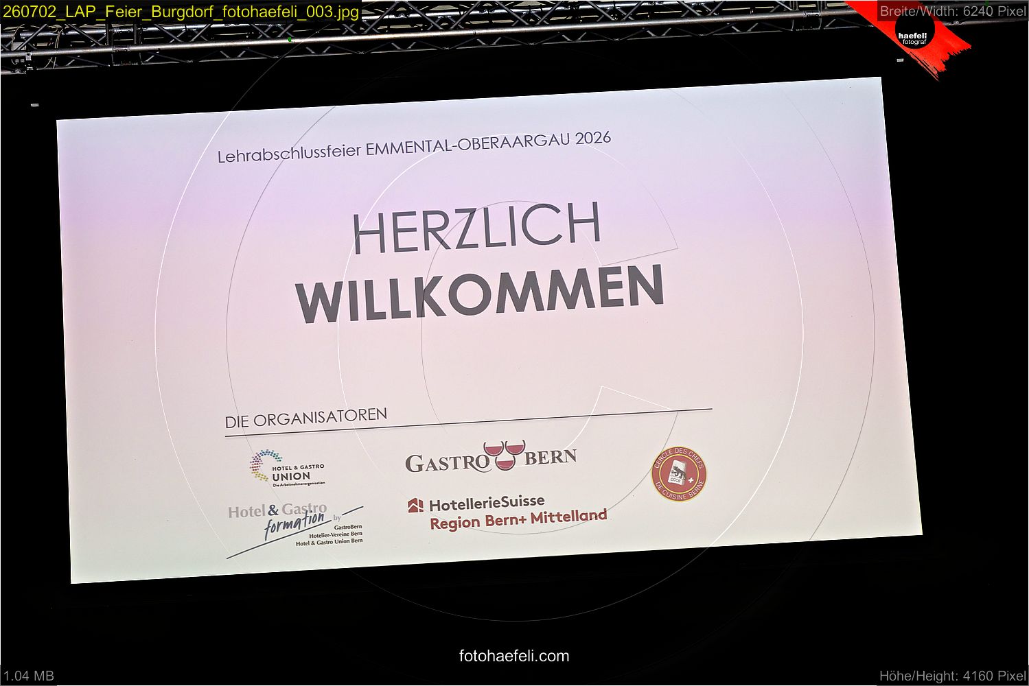 260702_LAP_Feier_Burgdorf_fotohaefeli_003.jpg