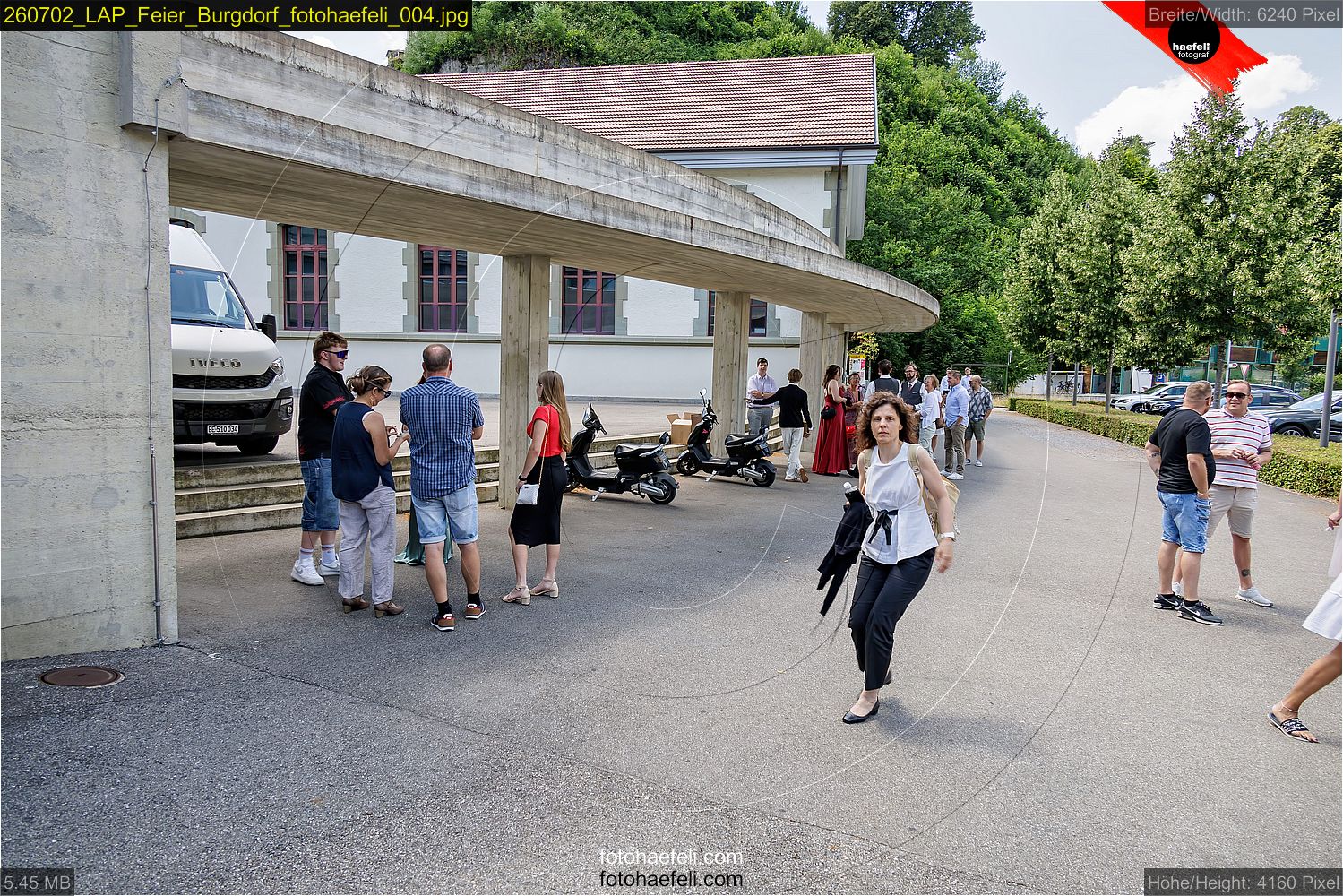 260702_LAP_Feier_Burgdorf_fotohaefeli_004.jpg