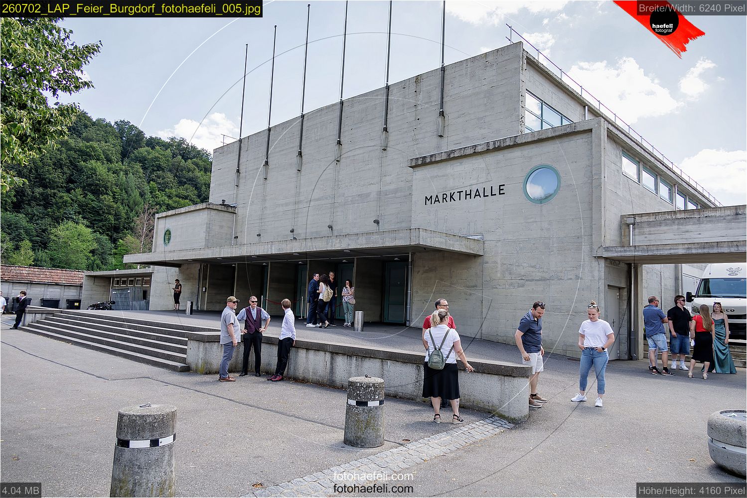 260702_LAP_Feier_Burgdorf_fotohaefeli_005.jpg