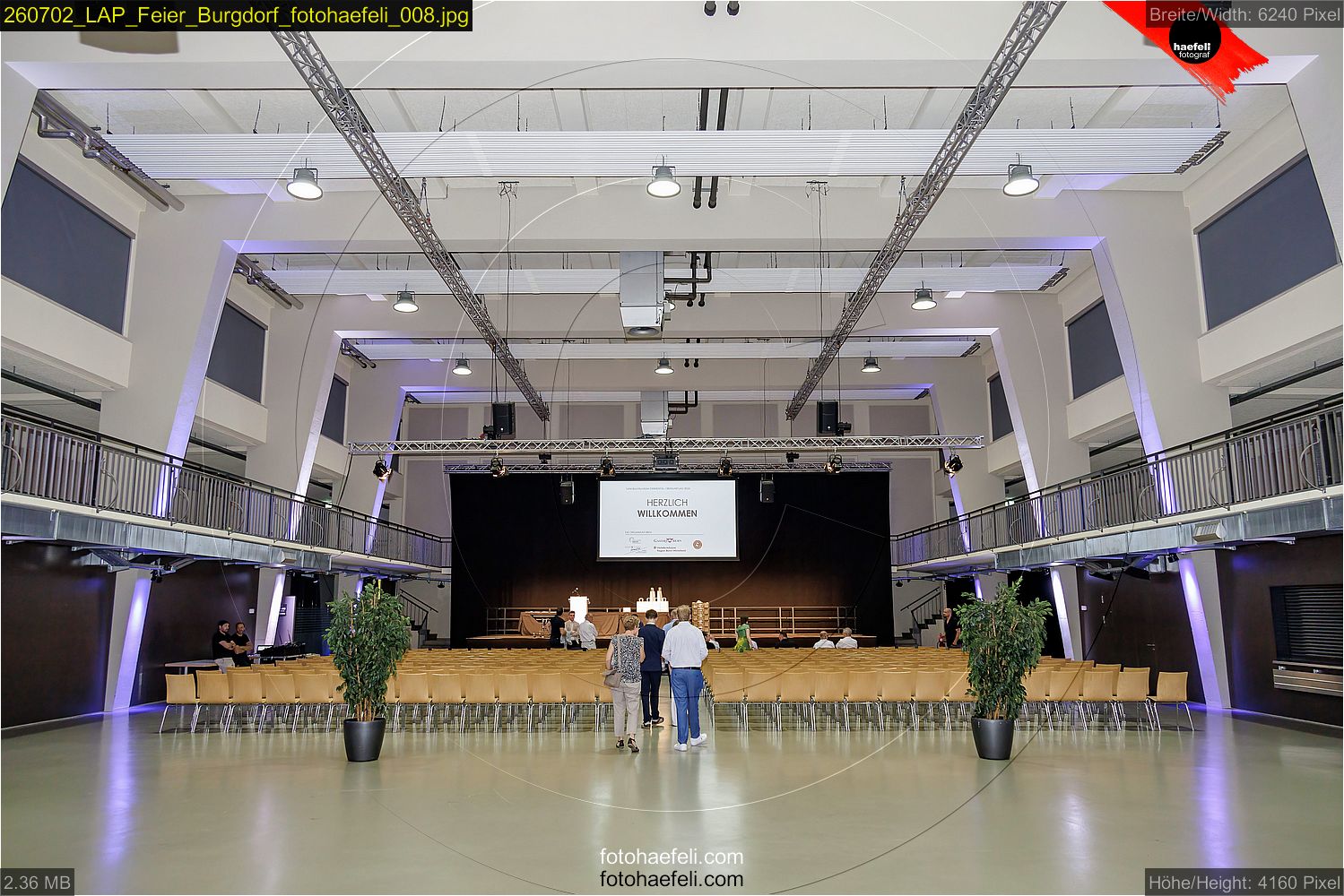 260702_LAP_Feier_Burgdorf_fotohaefeli_008.jpg