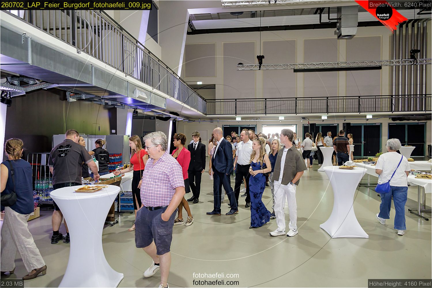 260702_LAP_Feier_Burgdorf_fotohaefeli_009.jpg