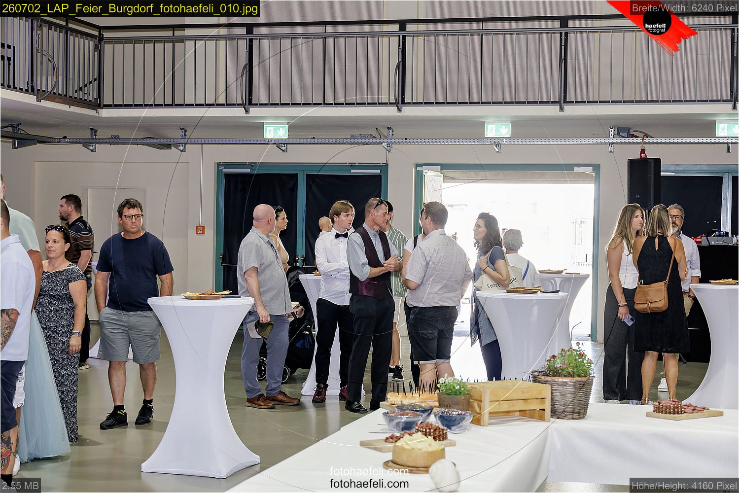 260702_LAP_Feier_Burgdorf_fotohaefeli_010.jpg