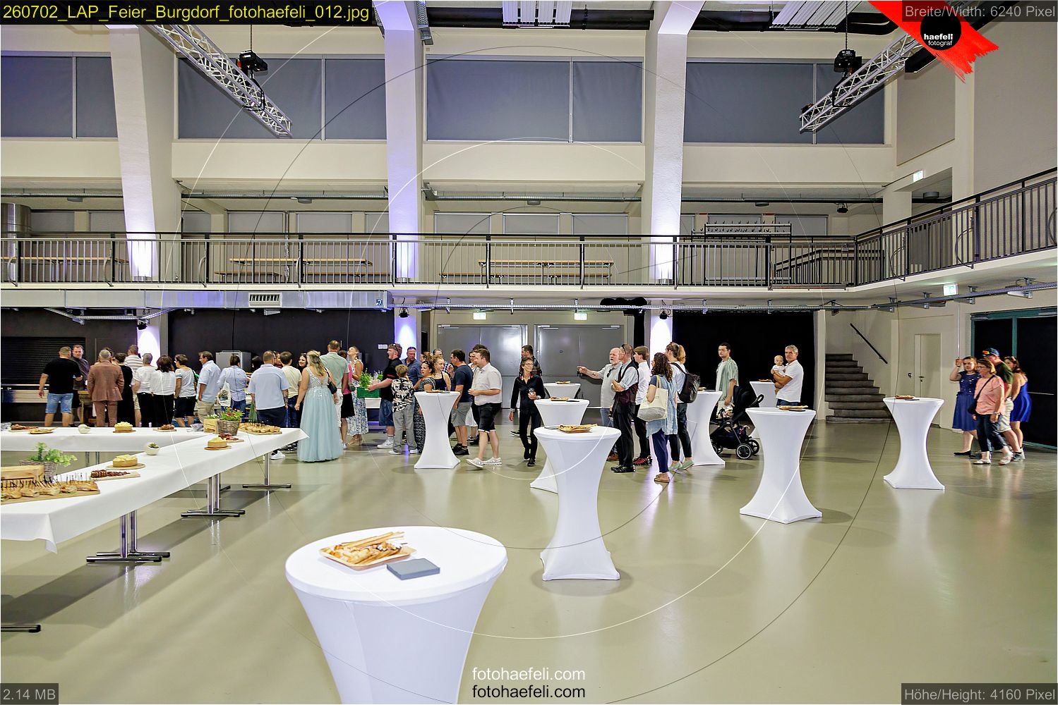 260702_LAP_Feier_Burgdorf_fotohaefeli_012.jpg