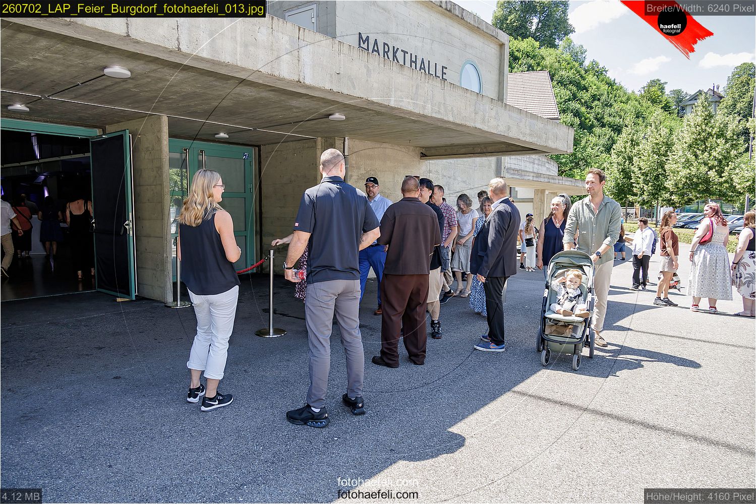 260702_LAP_Feier_Burgdorf_fotohaefeli_013.jpg