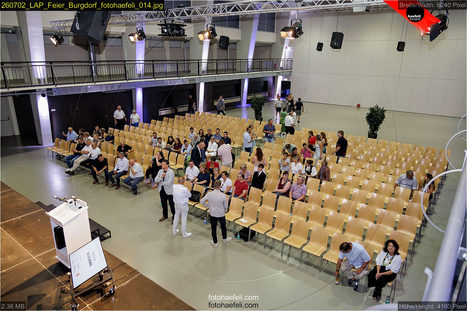 260702_LAP_Feier_Burgdorf_fotohaefeli_014.jpg