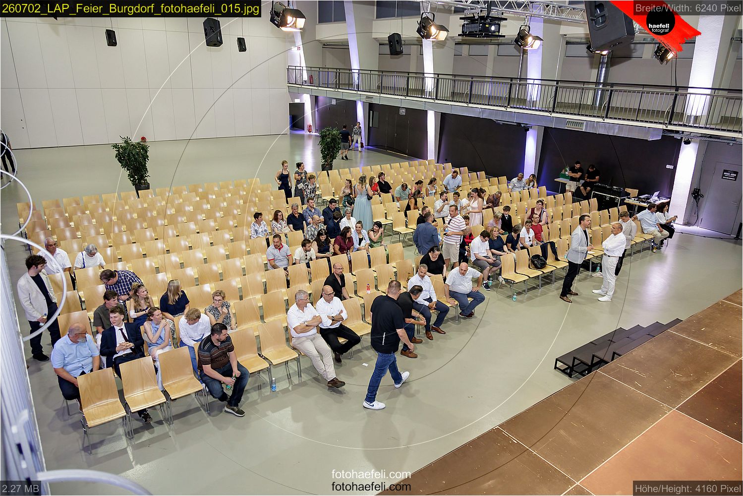 260702_LAP_Feier_Burgdorf_fotohaefeli_015.jpg