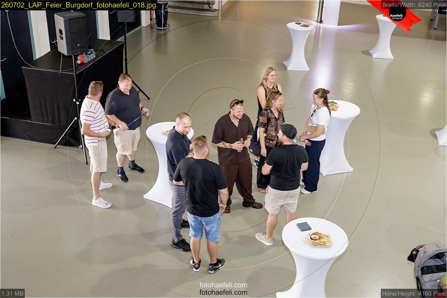 260702_LAP_Feier_Burgdorf_fotohaefeli_018.jpg