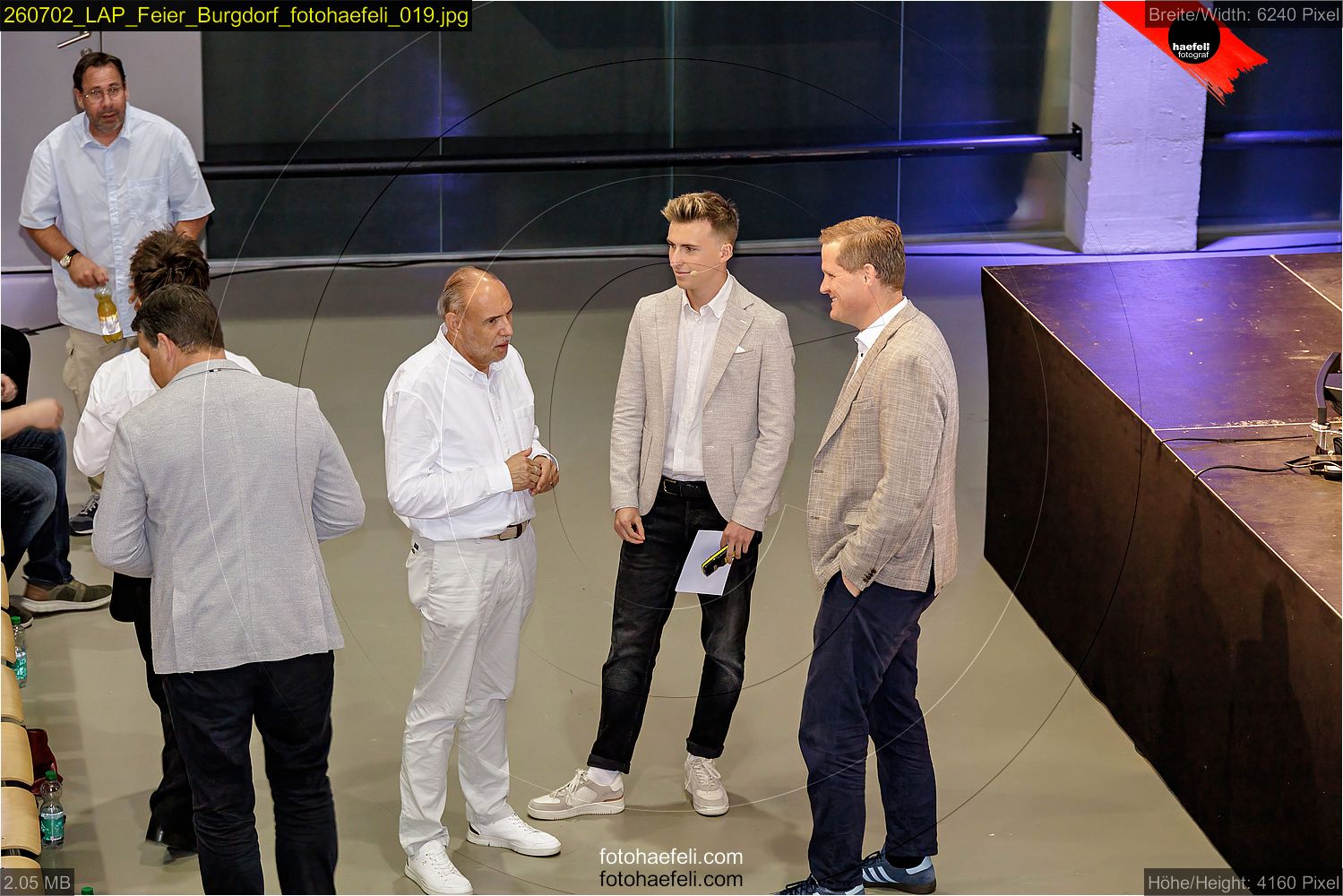260702_LAP_Feier_Burgdorf_fotohaefeli_019.jpg