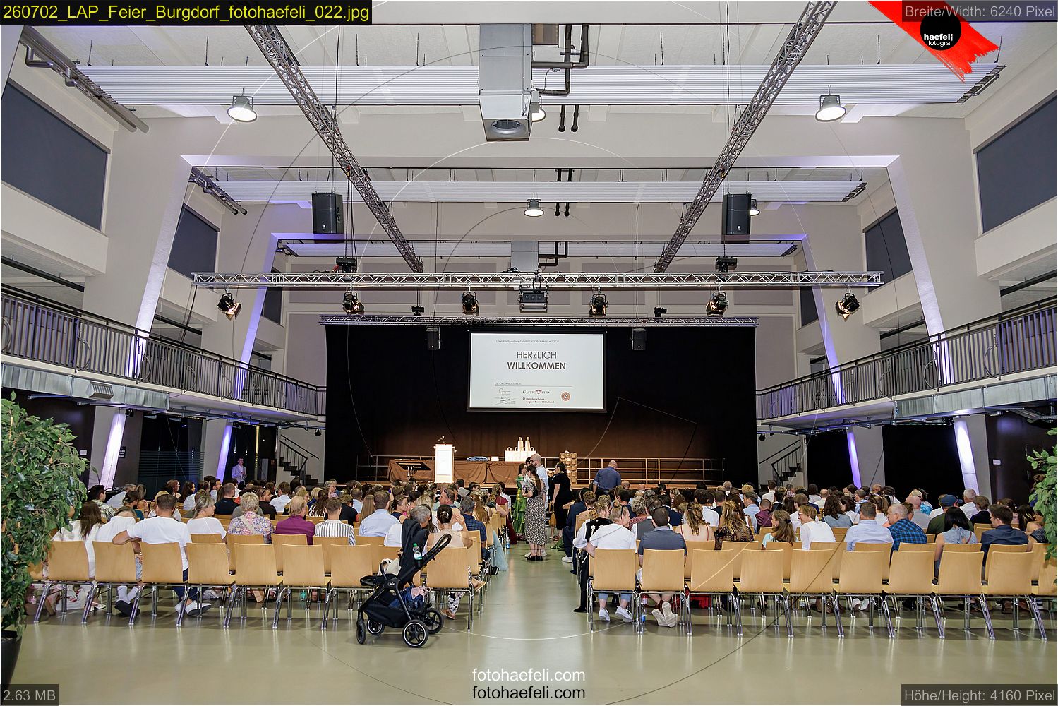 260702_LAP_Feier_Burgdorf_fotohaefeli_022.jpg