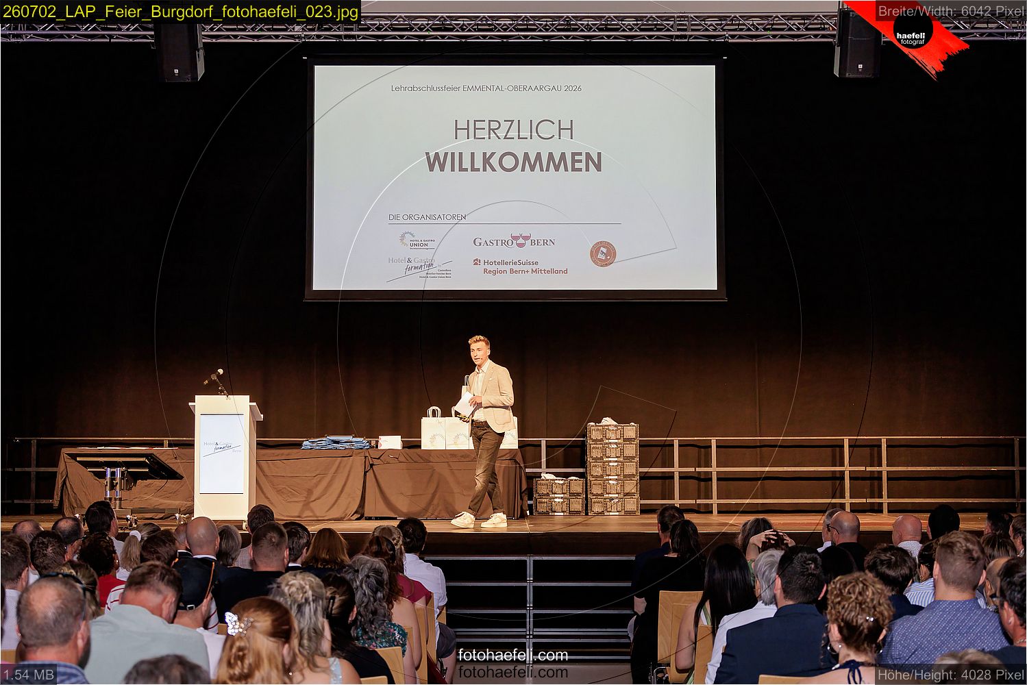 260702_LAP_Feier_Burgdorf_fotohaefeli_023.jpg