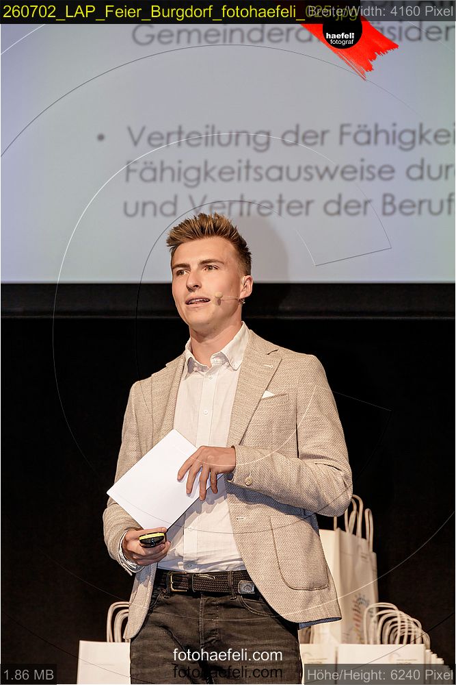 260702_LAP_Feier_Burgdorf_fotohaefeli_025.jpg
