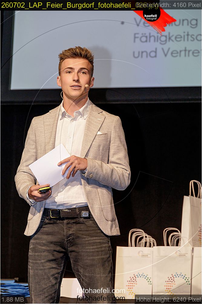 260702_LAP_Feier_Burgdorf_fotohaefeli_026.jpg