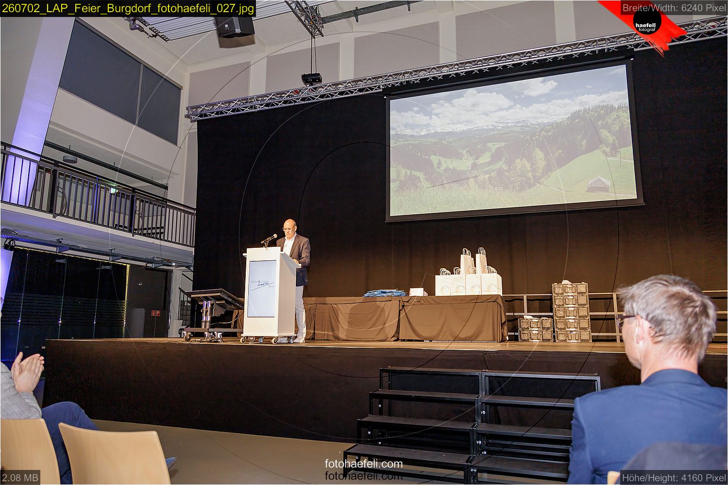 260702_LAP_Feier_Burgdorf_fotohaefeli_027.jpg