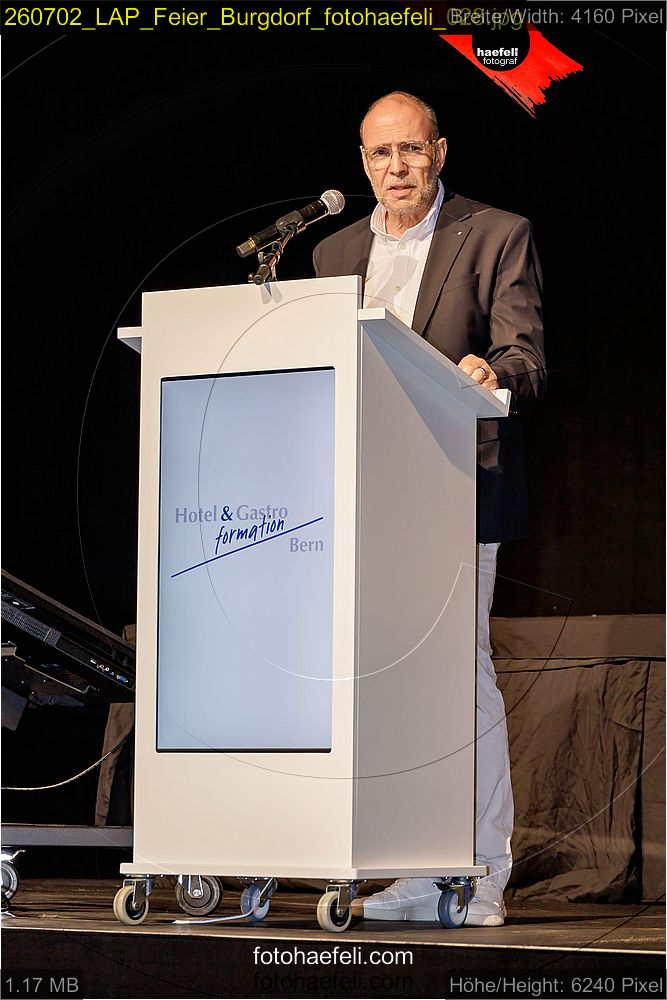 260702_LAP_Feier_Burgdorf_fotohaefeli_028.jpg