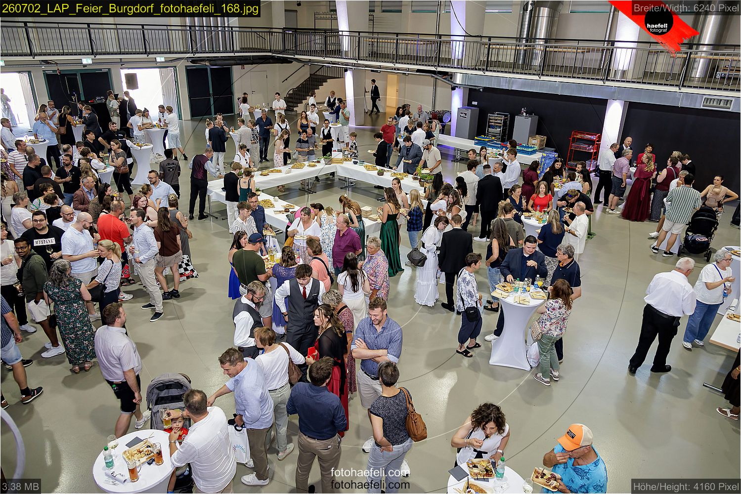 260702_LAP_Feier_Burgdorf_fotohaefeli_168.jpg