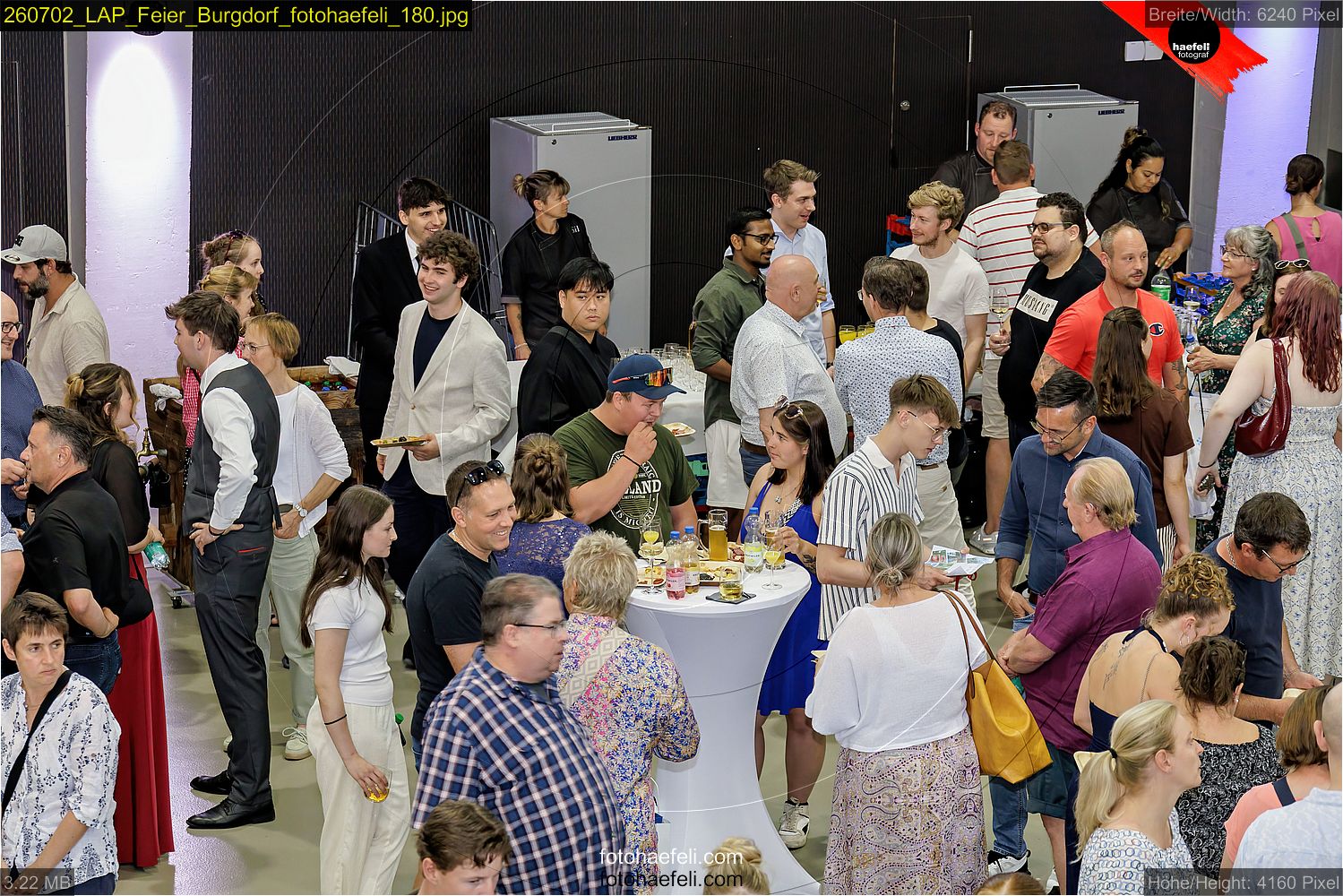 260702_LAP_Feier_Burgdorf_fotohaefeli_180.jpg