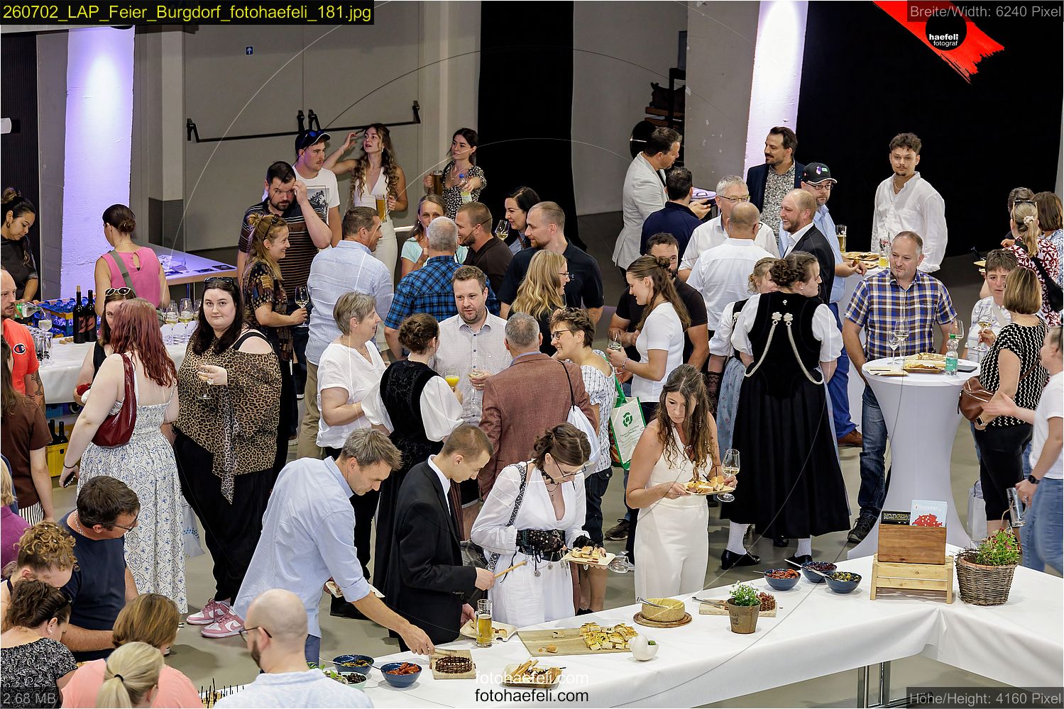 260702_LAP_Feier_Burgdorf_fotohaefeli_181.jpg