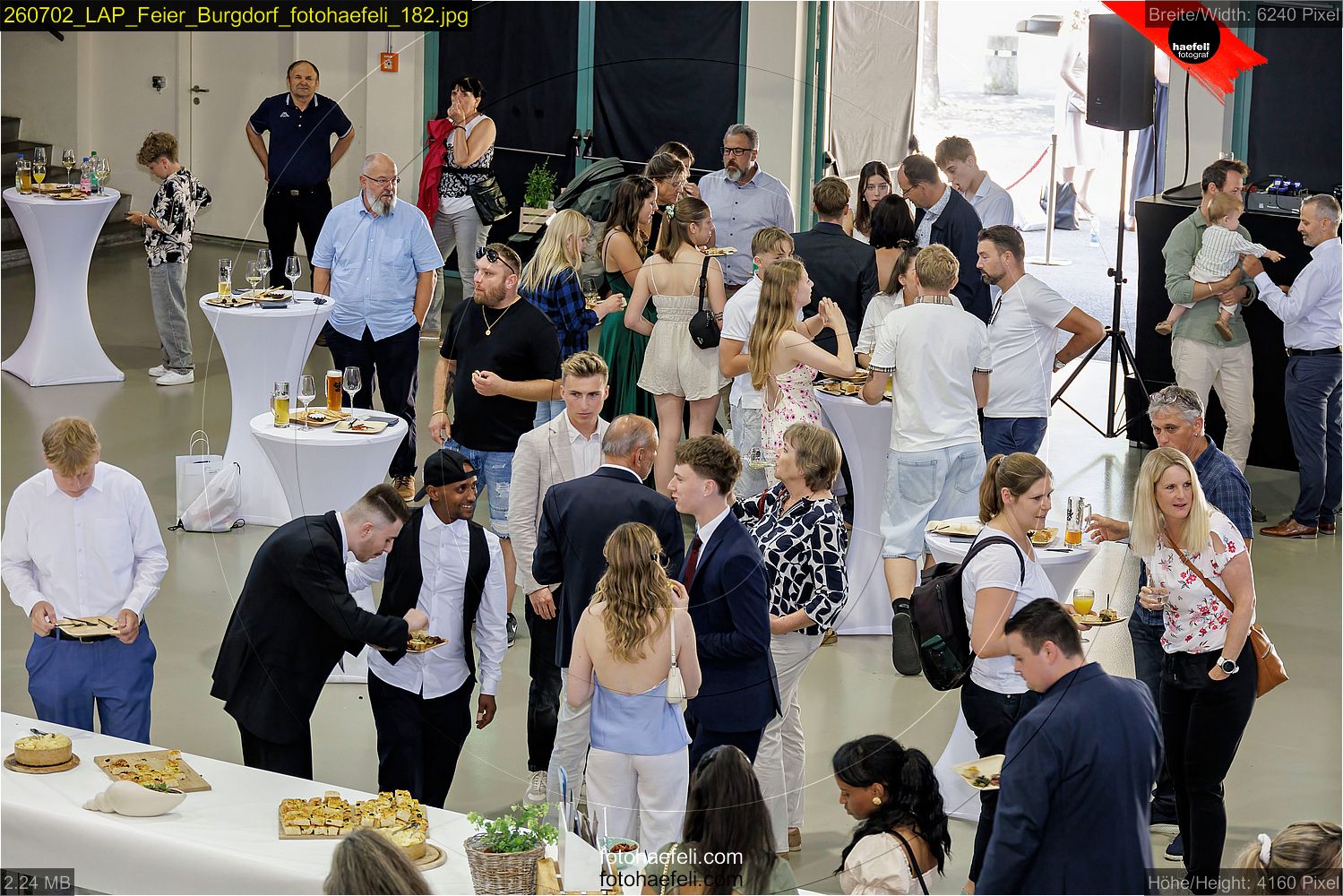 260702_LAP_Feier_Burgdorf_fotohaefeli_182.jpg