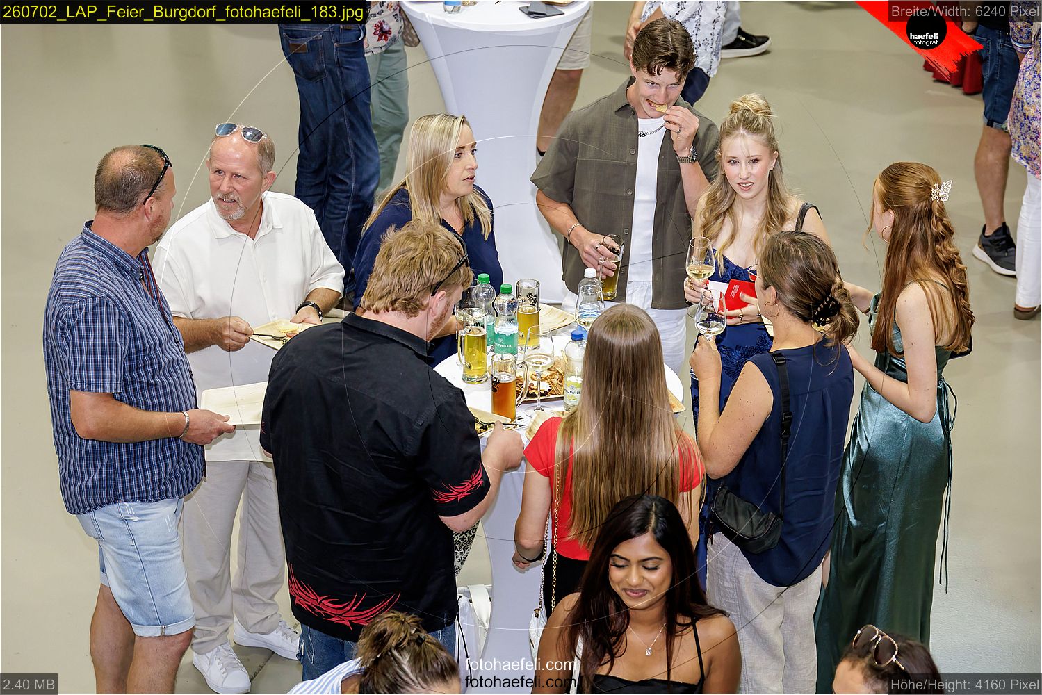 260702_LAP_Feier_Burgdorf_fotohaefeli_183.jpg