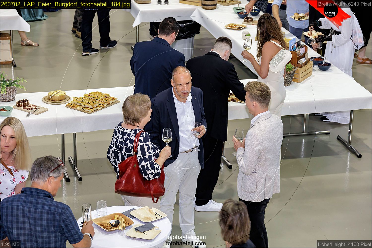 260702_LAP_Feier_Burgdorf_fotohaefeli_184.jpg