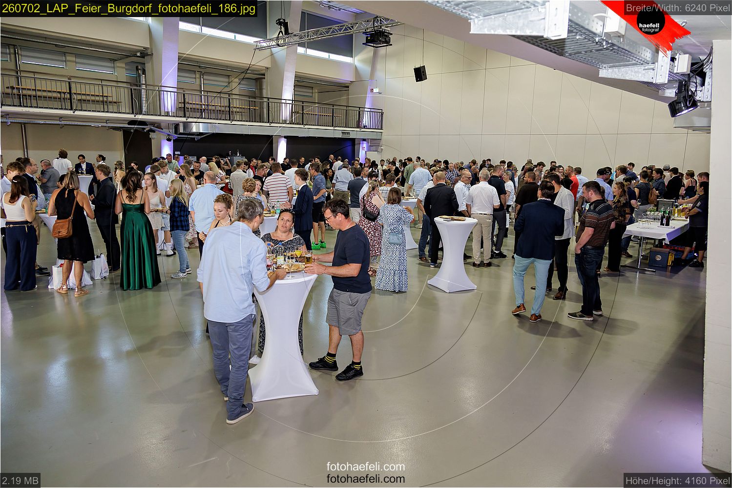 260702_LAP_Feier_Burgdorf_fotohaefeli_186.jpg