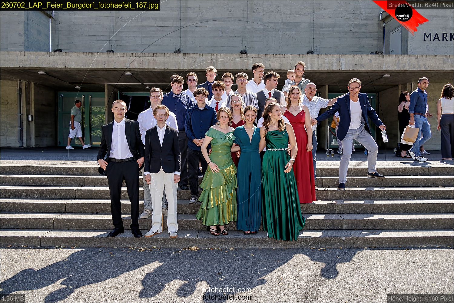 260702_LAP_Feier_Burgdorf_fotohaefeli_187.jpg