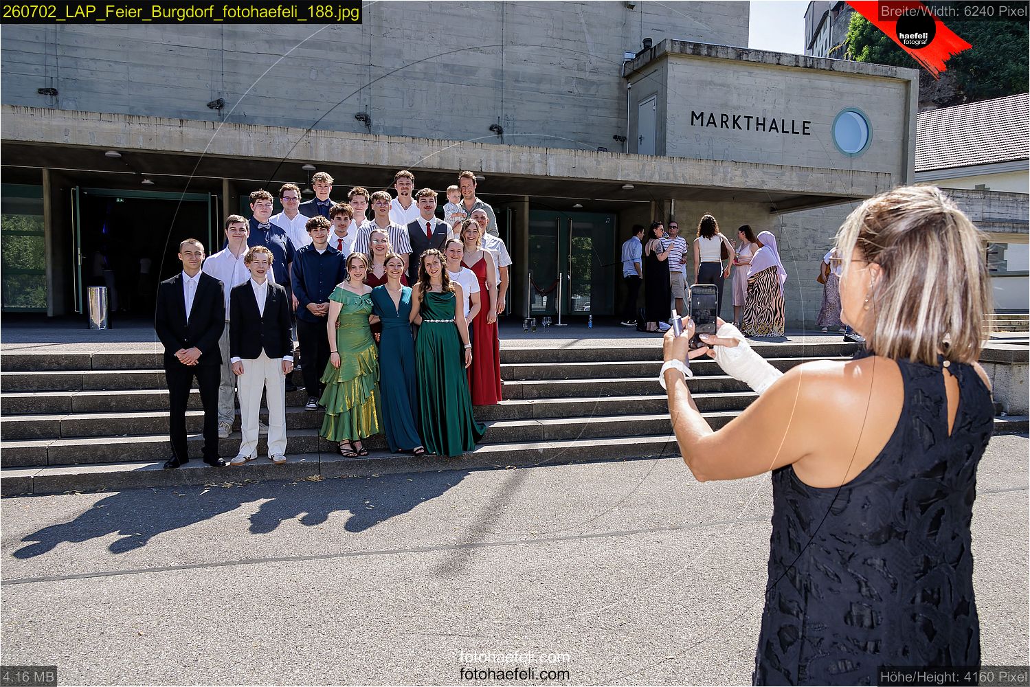 260702_LAP_Feier_Burgdorf_fotohaefeli_188.jpg