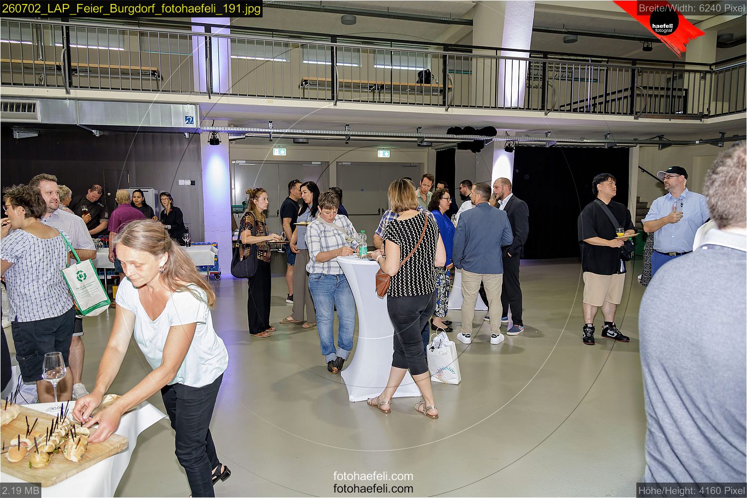 260702_LAP_Feier_Burgdorf_fotohaefeli_191.jpg
