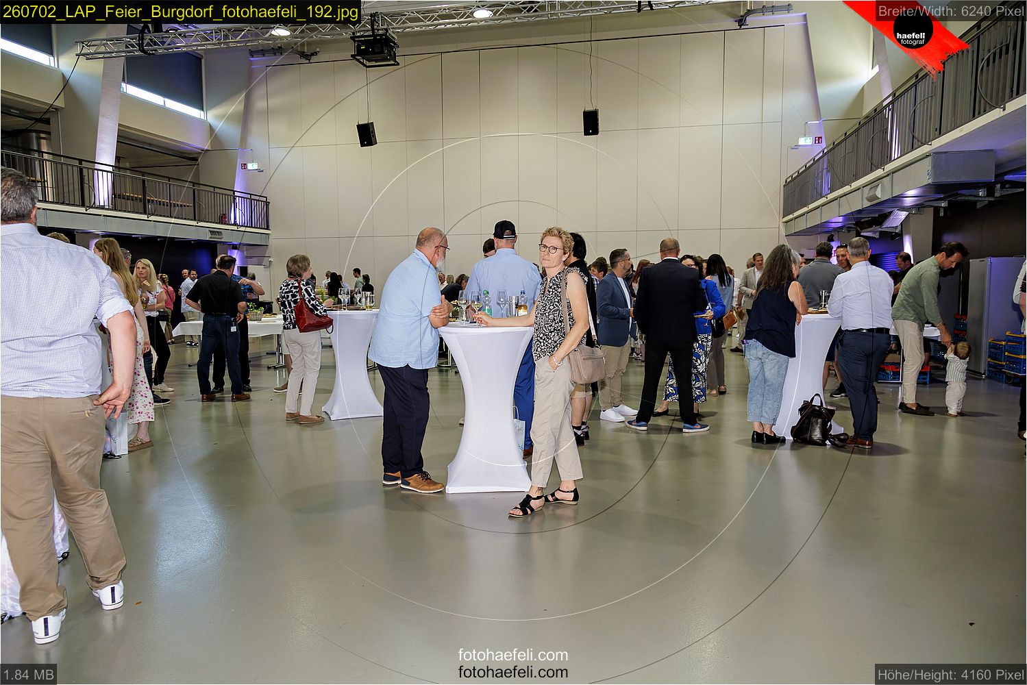 260702_LAP_Feier_Burgdorf_fotohaefeli_192.jpg