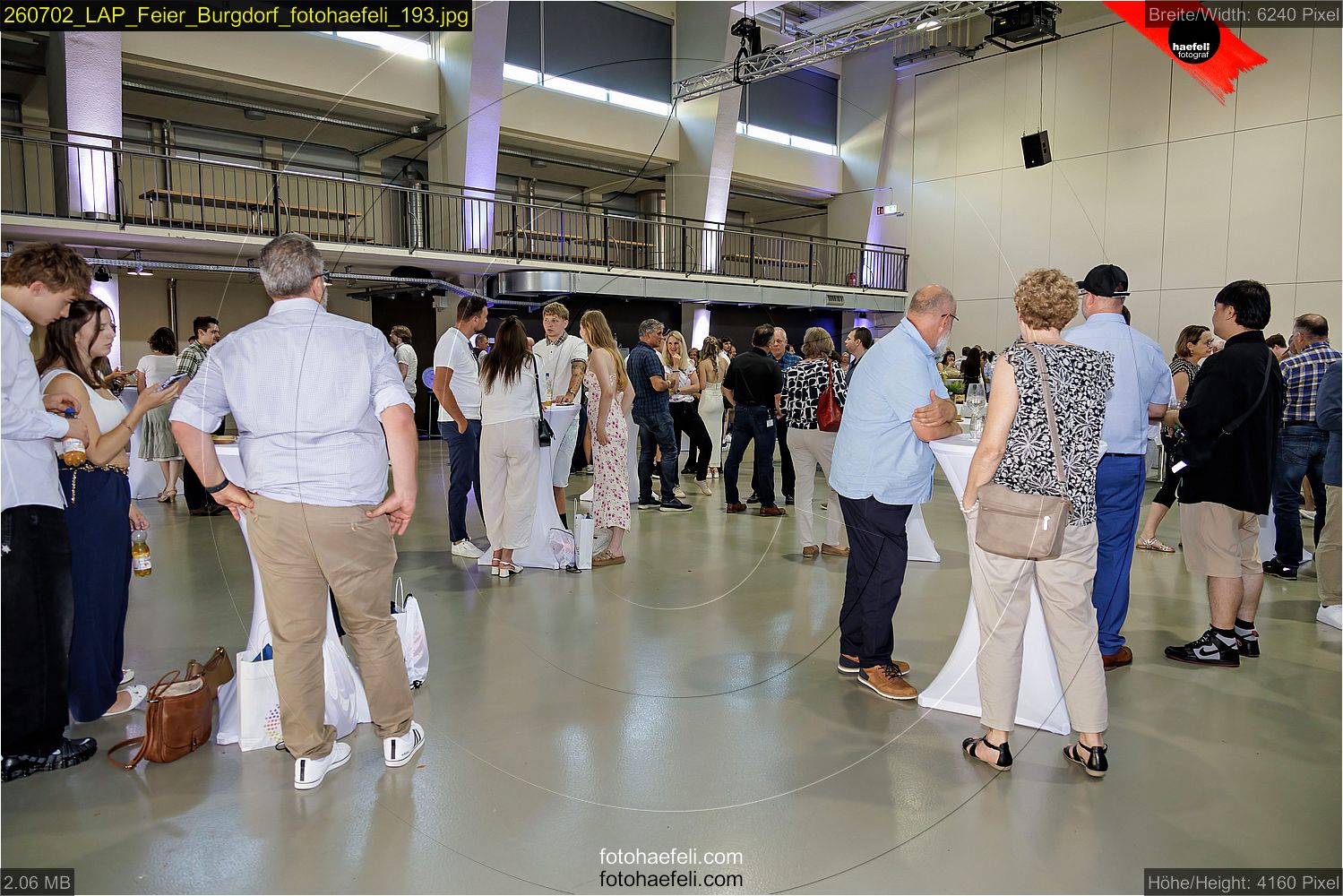 260702_LAP_Feier_Burgdorf_fotohaefeli_193.jpg