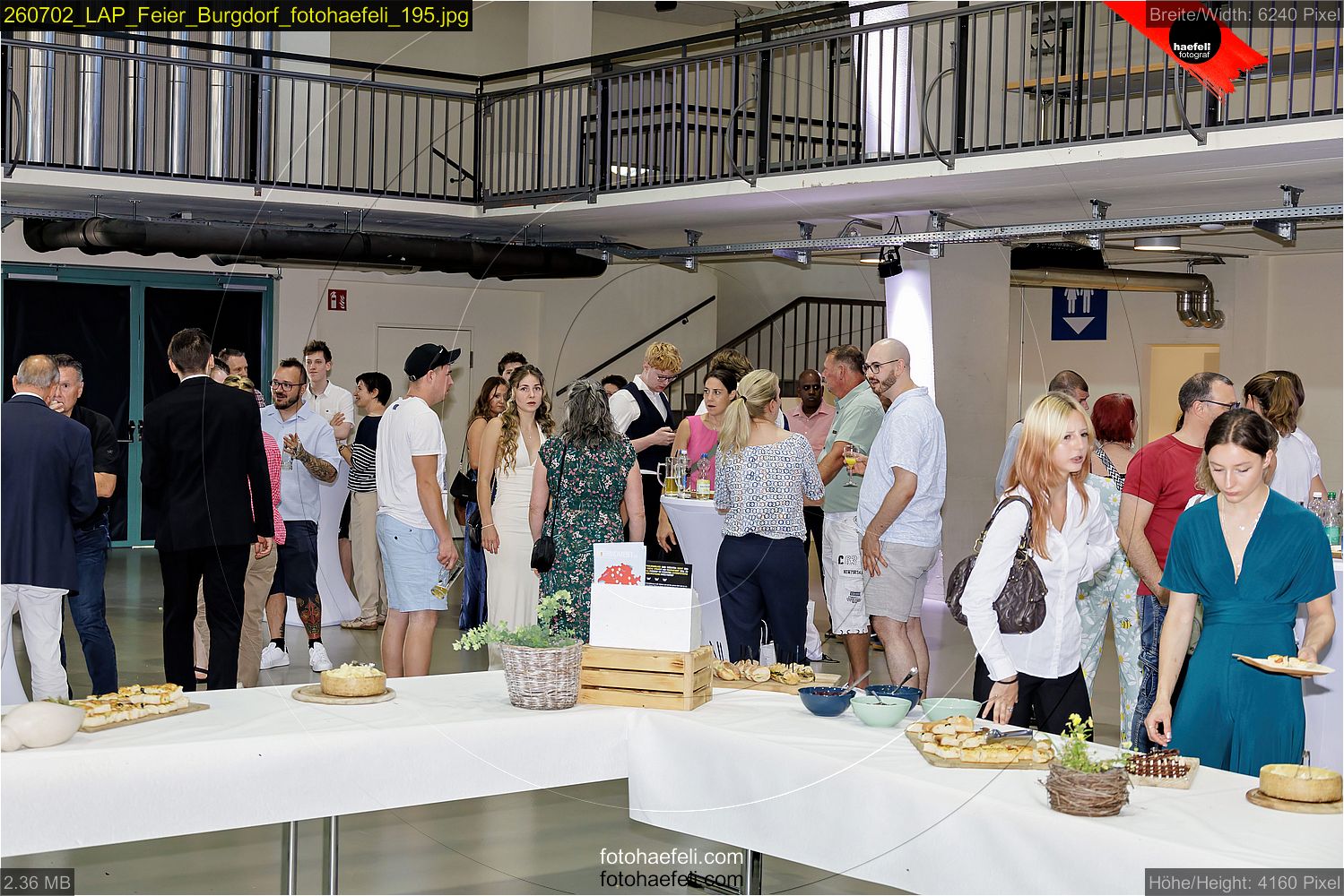260702_LAP_Feier_Burgdorf_fotohaefeli_195.jpg
