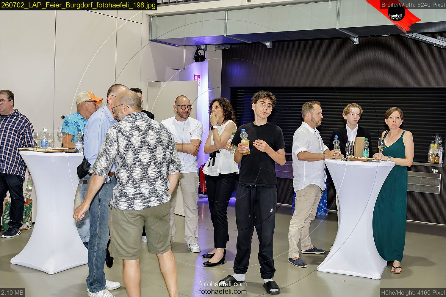260702_LAP_Feier_Burgdorf_fotohaefeli_198.jpg
