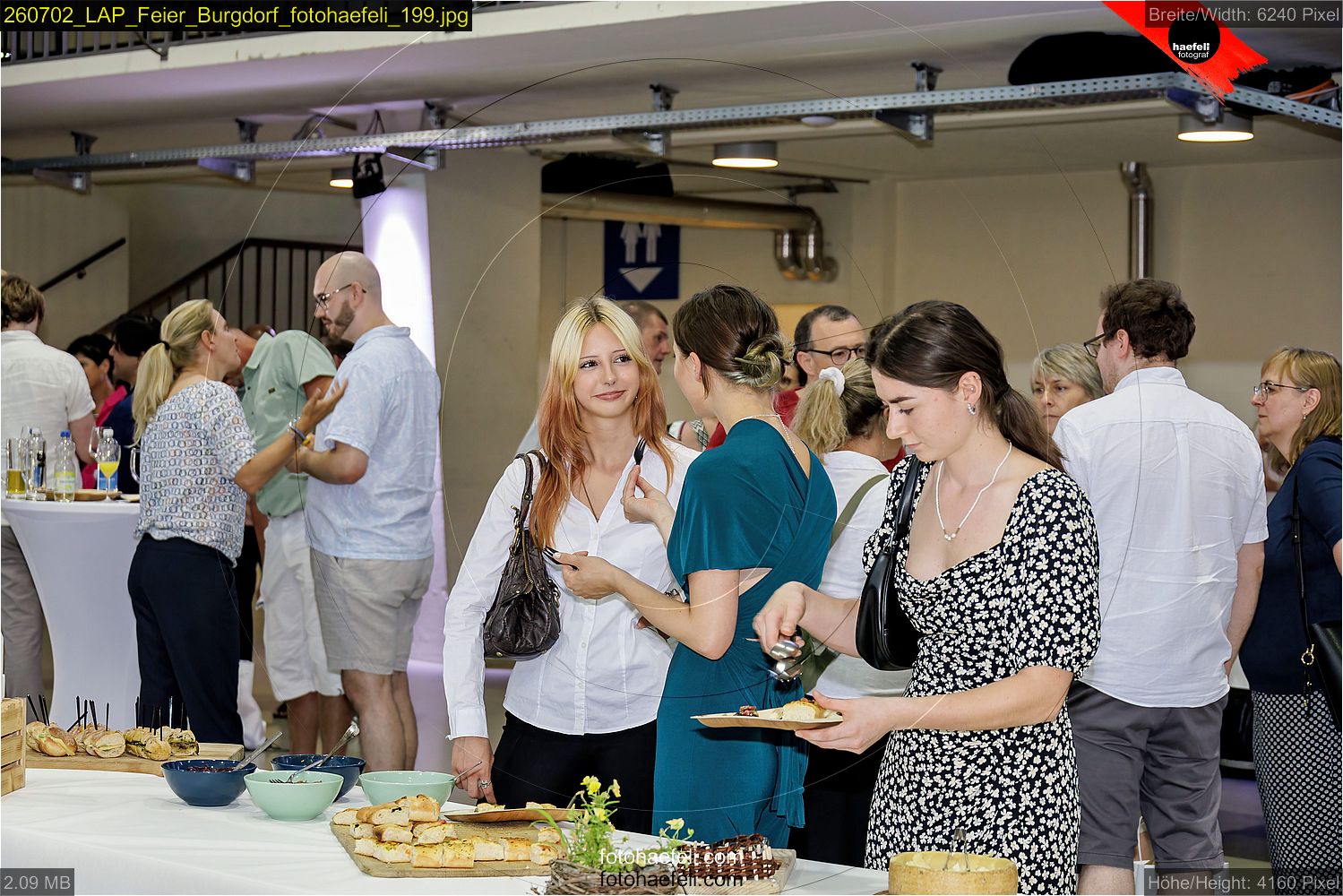 260702_LAP_Feier_Burgdorf_fotohaefeli_199.jpg