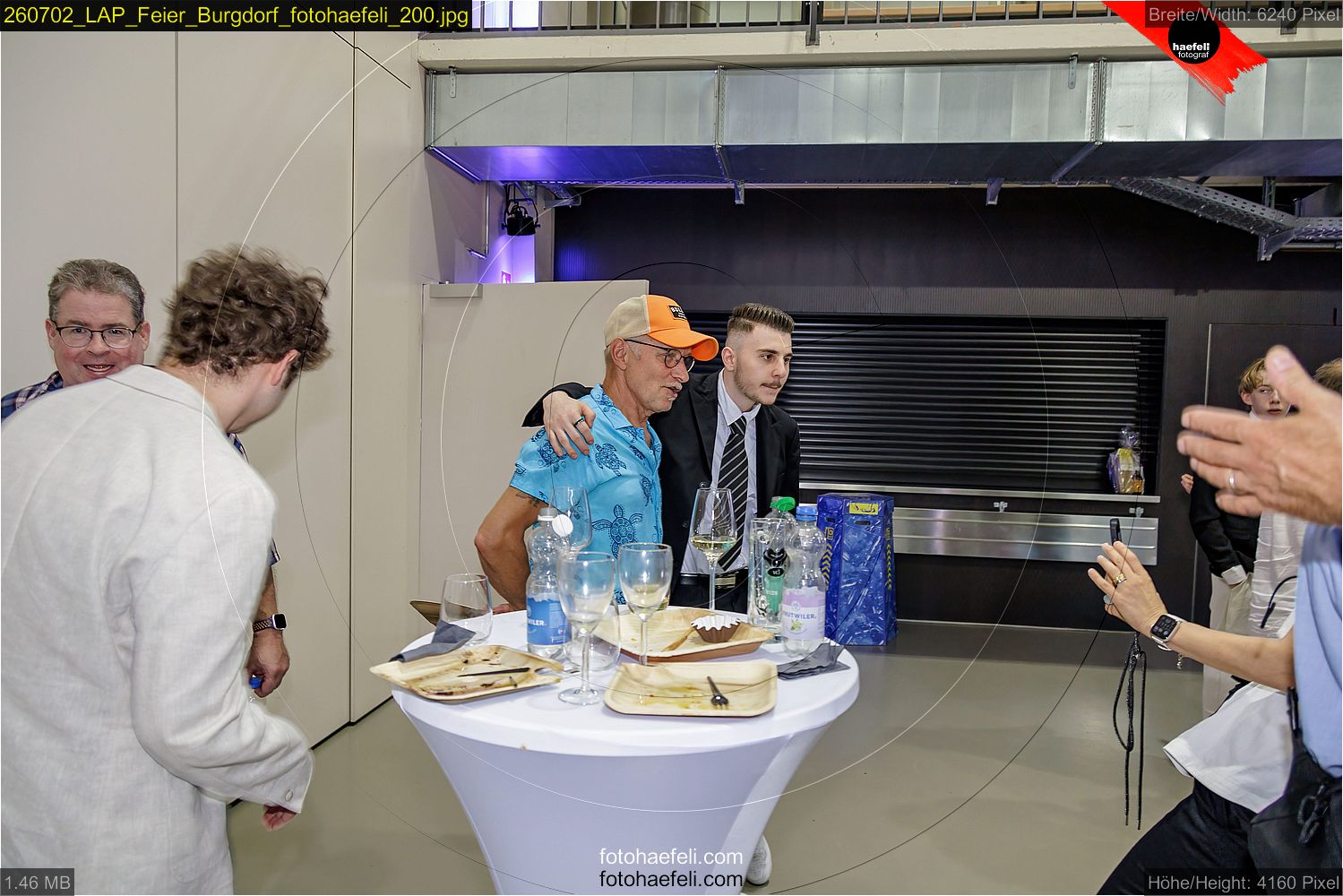 260702_LAP_Feier_Burgdorf_fotohaefeli_200.jpg