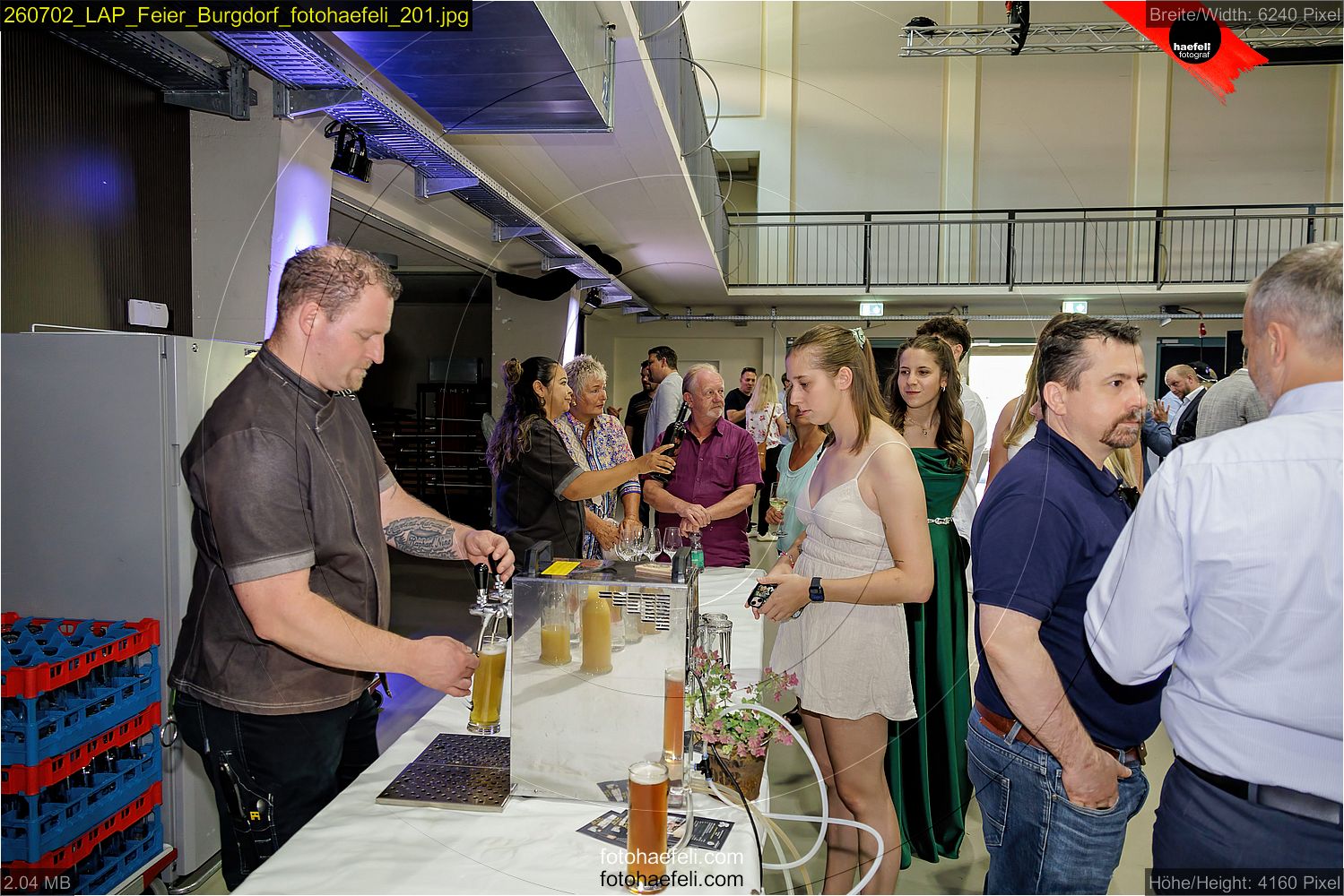 260702_LAP_Feier_Burgdorf_fotohaefeli_201.jpg