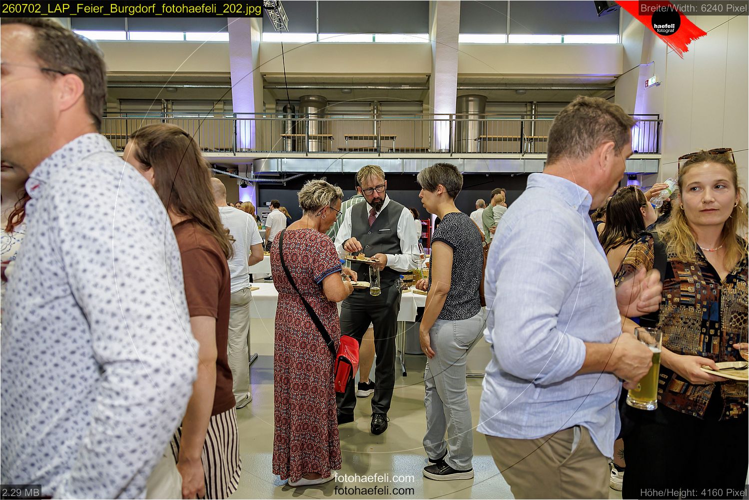 260702_LAP_Feier_Burgdorf_fotohaefeli_202.jpg