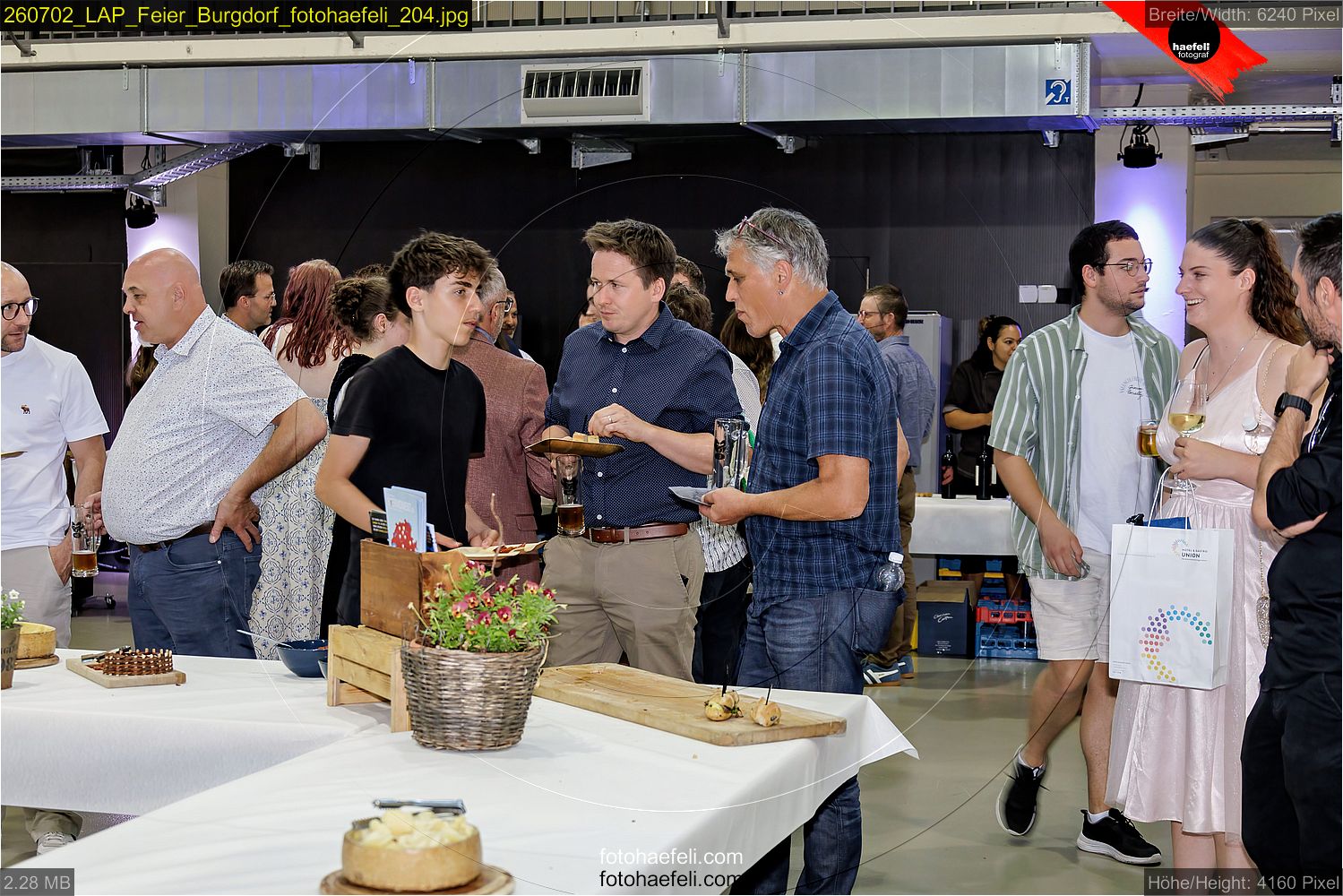 260702_LAP_Feier_Burgdorf_fotohaefeli_204.jpg