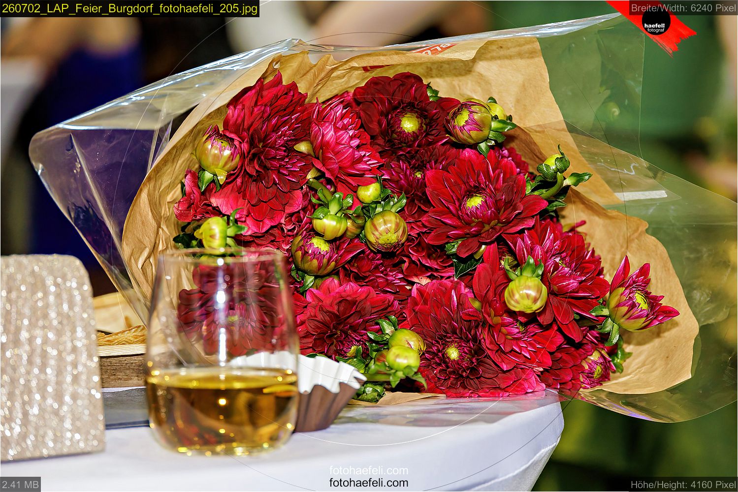 260702_LAP_Feier_Burgdorf_fotohaefeli_205.jpg