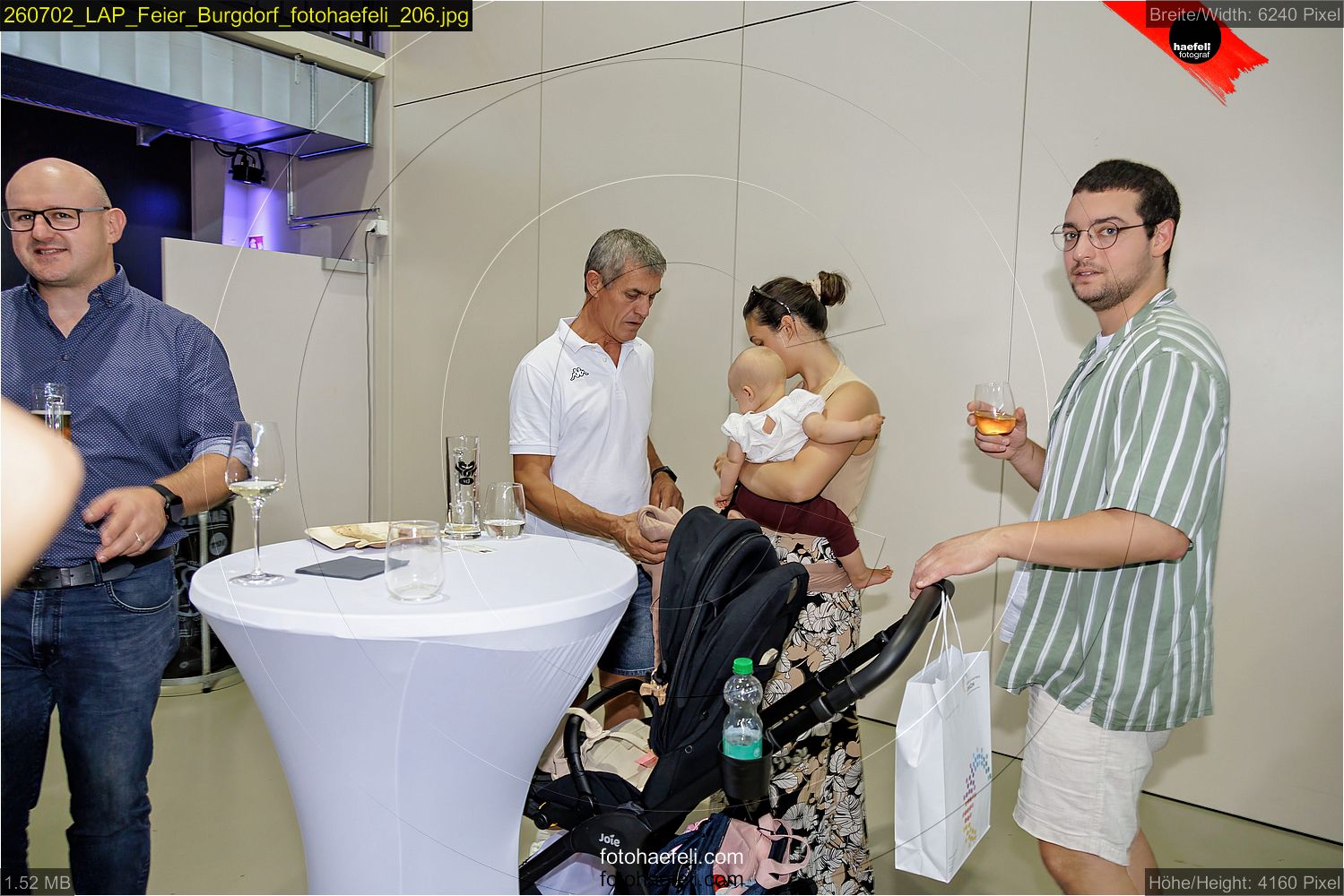 260702_LAP_Feier_Burgdorf_fotohaefeli_206.jpg