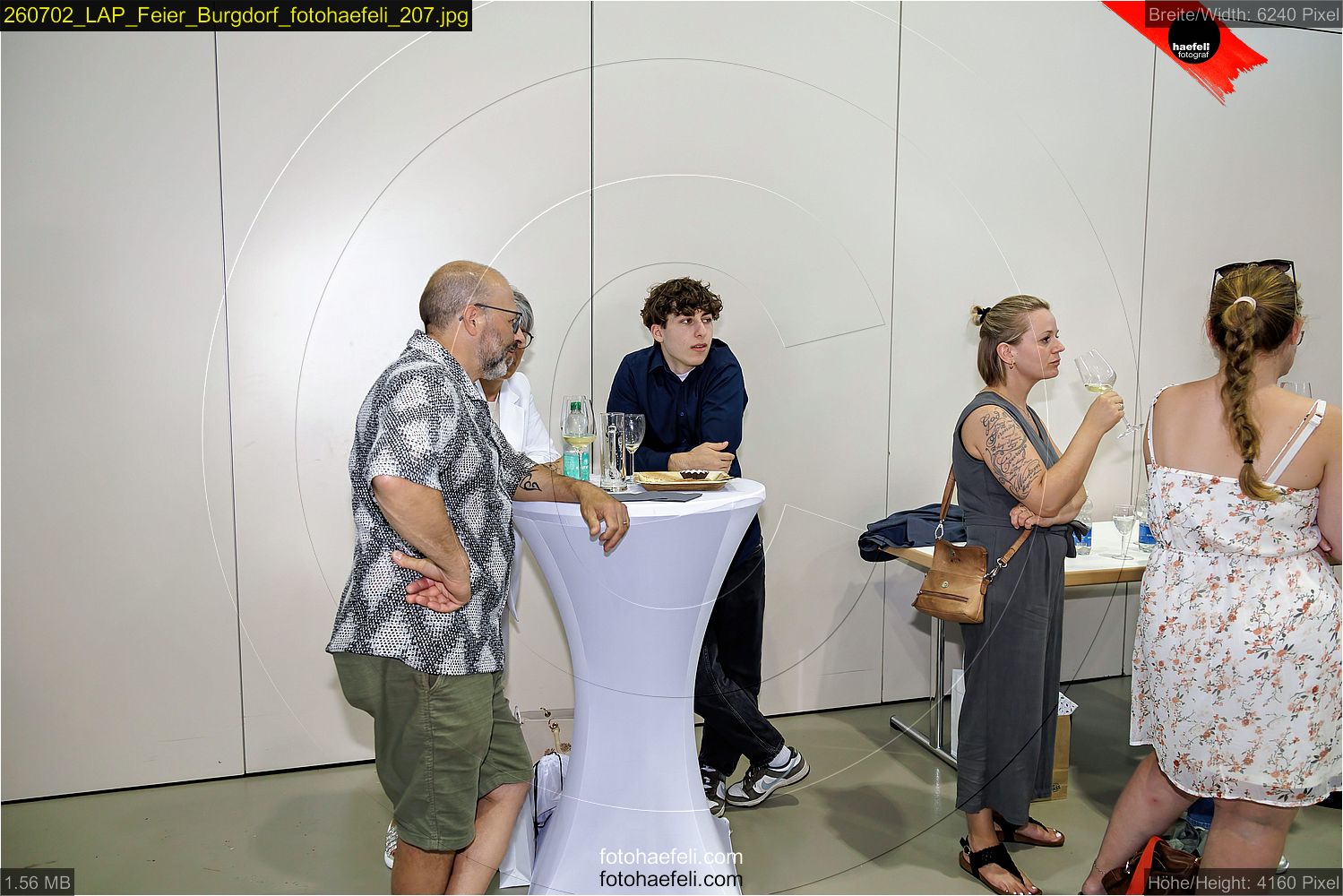 260702_LAP_Feier_Burgdorf_fotohaefeli_207.jpg